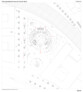 4. Preis Lankes Koengeter Architekten, Berlin