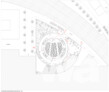 4. Preis Lankes Koengeter Architekten, Berlin