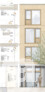 2. Preis/2nd Prize STUDIO-MRA, Stuttgart | Planstatt Senner GmbH, Überlingen 