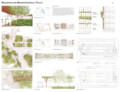 Anerkennung Kortemeier Brokmann Landschaftsarchitekten GmbH, Herford mit Bockermann Fritze IngenieurConsult GmbH, Enger und BKS Architekten GmbH, Lübbecke