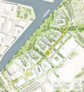 4. Preis Albert Wimmer ZT GmbH, Wien | LAND consulting Austria GmbH, Wien