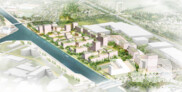 4. Preis StudioVlayStreeruwitz ZT-GMBH, Wien | bauchplan ).( landschaftsarchitekten und stadtplaner, Wien