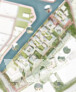4. Preis StudioVlayStreeruwitz ZT-GMBH, Wien | bauchplan ).( landschaftsarchitekten und stadtplaner, Wien
