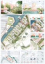 4. Preis StudioVlayStreeruwitz ZT-GMBH, Wien | bauchplan ).( landschaftsarchitekten und stadtplaner, Wien