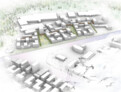 Anerkennung UTA Architekten und Stadtplaner GmbH, Stuttgart mit Performative architektur, Stuttgart | Lohrberg Stadtlandschaftsarchitektur Partnergesellschaft Freier Landschaftsarchitekten mbB, Stuttgart