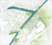 Anerkennung: Sweco Architects / Studio Tovatt, Stockholm  | Sweco Architects / Studio Landskap, Stockholm 