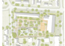 Realisierungswettbewerb Neubau Grundschule Bad Neuenahr-Ahrweiler