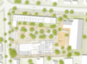 Realisierungswettbewerb Neubau Grundschule Bad Neuenahr-Ahrweiler