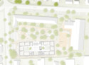 Realisierungswettbewerb Neubau Grundschule Bad Neuenahr-Ahrweiler