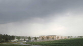 2. Preis wulf architekten gmbh, Stuttgart | RB+P Landschaftsarchitektur Bauermann Otto Ludwigs, Kassel 