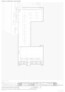 2. Preis wulf architekten gmbh, Stuttgart | RB+P Landschaftsarchitektur Bauermann Otto Ludwigs, Kassel 