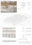 2. Preis wulf architekten gmbh, Stuttgart | RB+P Landschaftsarchitektur Bauermann Otto Ludwigs, Kassel 