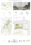 1. Preis Realisierungswettbewerb | Anerkennung Ideenwettbewerb CODE UNIQUE Architekten, Dresden | RSP Freiraum GmbH, Dresden