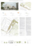 1. Preis Realisierungswettbewerb | Anerkennung Ideenwettbewerb CODE UNIQUE Architekten, Dresden | RSP Freiraum GmbH, Dresden