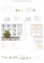 1. Preis Realisierungswettbewerb | Anerkennung Ideenwettbewerb CODE UNIQUE Architekten, Dresden | RSP Freiraum GmbH, Dresden