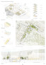 2. Preis Realisierungswettbewerb | Anerkennung Ideenwettbewerb Auer Weber Stuttgart | München |grabner huber lipp landschaftsarchitekten und stadtplaner partnerschaft mbb, Freising | Modellfoto: Landeshauptstadt Stuttgart