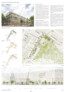 2. Preis Realisierungswettbewerb | Anerkennung Ideenwettbewerb Auer Weber Stuttgart | München |grabner huber lipp landschaftsarchitekten und stadtplaner partnerschaft mbb, Freising | Modellfoto: Landeshauptstadt Stuttgart