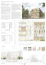 2. Preis Realisierungswettbewerb | Anerkennung Ideenwettbewerb Auer Weber Stuttgart | München |grabner huber lipp landschaftsarchitekten und stadtplaner partnerschaft mbb, Freising | Modellfoto: Landeshauptstadt Stuttgart