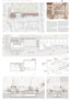 3. Preis MOELLER SOYDAN, Berlin | Bernrieder Sieweke-Lagemann Architekten, Berlin | Atelier 8 Landschaftsarchitektur, Berlin 