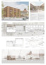 3. Preis MOELLER SOYDAN, Berlin | Bernrieder Sieweke-Lagemann Architekten, Berlin | Atelier 8 Landschaftsarchitektur, Berlin 