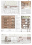 3. Preis MOELLER SOYDAN, Berlin | Bernrieder Sieweke-Lagemann Architekten, Berlin | Atelier 8 Landschaftsarchitektur, Berlin 