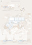 3. Preis leb idris architektur ZT