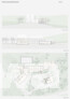 Anerkennung ARGE OSNAP ZT GmbH / Caspar Wichert Architektur ZT GmbH