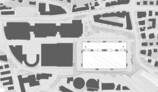 Neubau Halle 1 für die Olma Messen St. Gallen