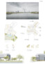 2. Preis Ideenteil BAID Architektur GmbH, Hamburg | WES LandschaftsArchitektur, Hamburg 