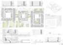 1. Preis pbr Planungsbüro Rohling AG, Jena | pbr freiraum GmbH, Hannover