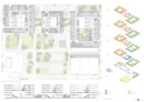 1. Preis pbr Planungsbüro Rohling AG, Jena | pbr freiraum GmbH, Hannover