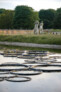 Revitalisierung des Pole Mokotowskie Park / Rewitalizację Parku Pole Mokotowskie | © WXCA - A. Borun, T. Wieteska