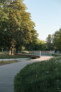Revitalisierung des Pole Mokotowskie Park / Rewitalizację Parku Pole Mokotowskie | © WXCA - A. Borun, T. Wieteska