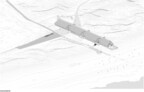 wa Förderpreis WS 2023/24 KIT