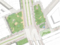 Anerkennung Mettler Landschaftsarchitektur GmbH, Berlin