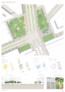 Anerkennung Mettler Landschaftsarchitektur GmbH, Berlin