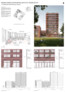 3. Preis Schenk Fleischhaker Architekten, Hamburg