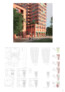 3. Preis Kim Nalleweg Architekten, Berlin