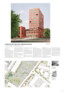 3. Preis Kim Nalleweg Architekten, Berlin
