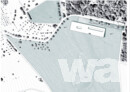 3. Preis Architekten BKSP, Hannover · Nagel · Schonhoff und Partner, Hannover 