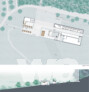 3. Preis Architekten BKSP, Hannover · Nagel · Schonhoff und Partner, Hannover 