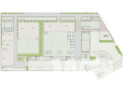 Weiteres teilnehmendes Team: Riegler Riewe Architekten GmbH, Berlin | ANNABAU Architektur und Landschaft, Berlin