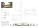 3. Preis Glass Kramer Löbbert GmbH, Berlin | Studio RW | Ruddigkeit Wiebersinsky Landschaftsarchitekten PartGmbB, Berlin