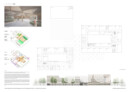 3. Preis Glass Kramer Löbbert GmbH, Berlin | Studio RW | Ruddigkeit Wiebersinsky Landschaftsarchitekten PartGmbB, Berlin