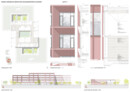 4. Preis gmp International GmbH, Hamburg | MERA GmbH Landschaftsarchitekten, Hamburg
