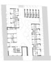 Hafeninsel V Kaufmannshof - Erdgeschoss | © meck architekten gmbh