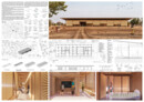 1. Preis/ 1st prize: Bao Gia Luong (Vietnam)