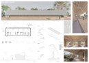 Honourable Mention: Karl William Binlin-Dadie, Axel Rossi, Harrif Danon (France)