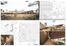 Honourable Mention: Wei Yuan, Wei Bai, Sicheng Liu, Ziye Pan, Wu Yang Jiang (China)