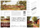 Special Mention: Tommaso Balsimelli, Eitaro Francesco Putorti, Paul Lardy, Javier Roig Iglesias (Italy)